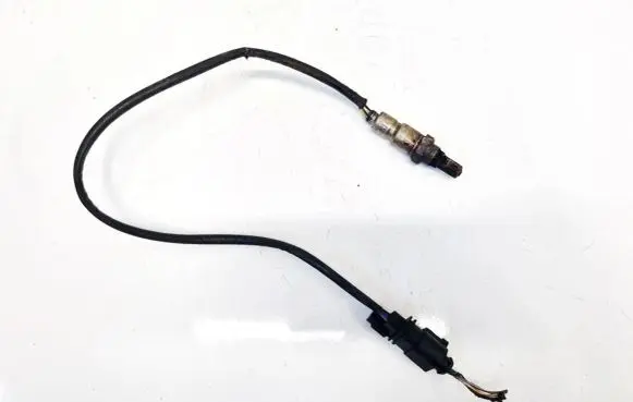 Volkswagen Golf VI Lambda probe sensor 03l906262a