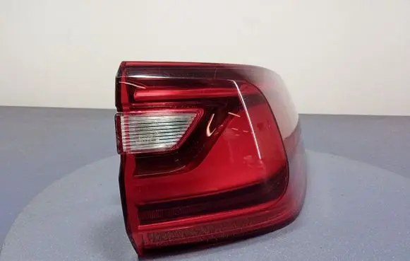 BMW X7 G07 Rear/tail lights 5A164A8