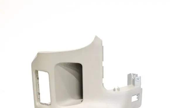 Volvo V40 Glove box 8632975