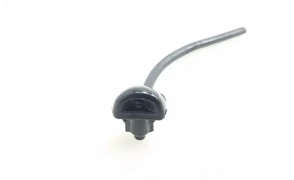Toyota Prius+ (ZVW40) Rear window washer spray nozzle 8539147030