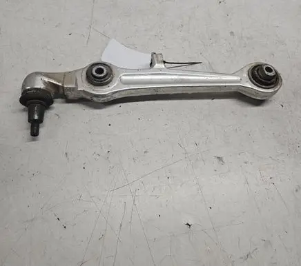 Front lower control arm/wishbone