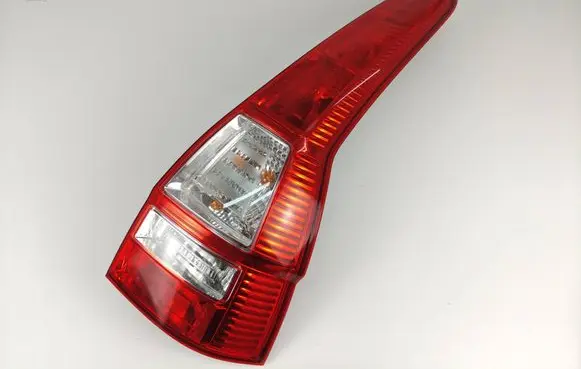 Honda CR-V Rear/tail lights RGC15708