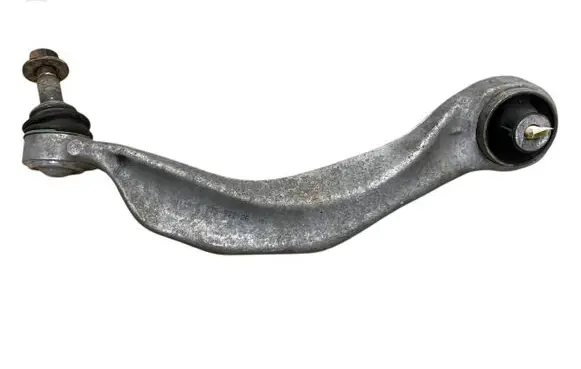 BMW 5 F10 F11 Front control arm 6775972 31126775972