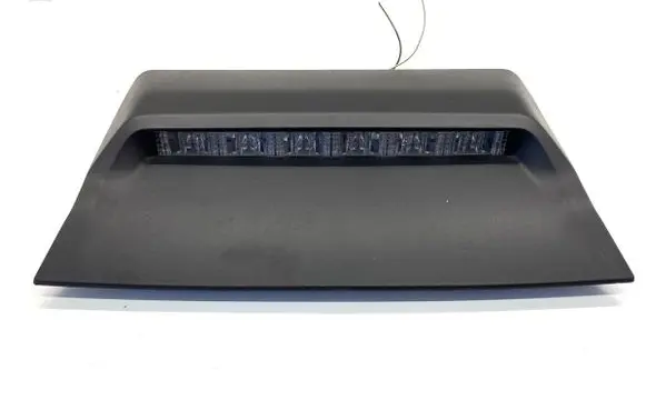 Lexus IS III XE30 Third/center stoplight 