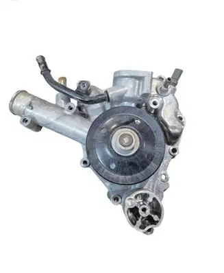 Ram 1500 Water pump 68274051AC
