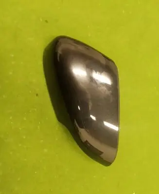 Volvo S80 Plastic wing mirror trim cover 3004279