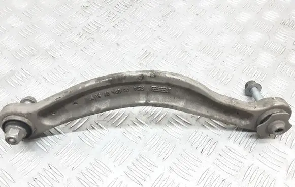 Mercedes-Benz GLC X253 C253 Rear upper control arm/wishbone 20407FI7