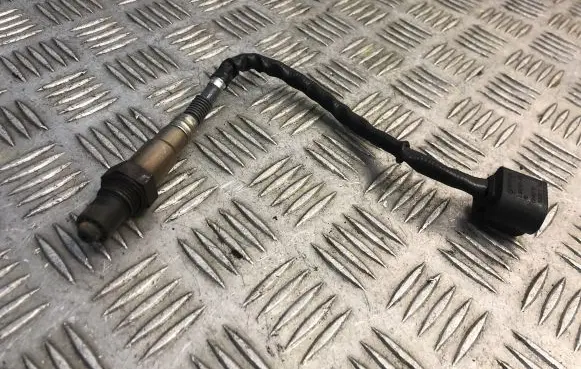 Mini One - Cooper Coupe R56 Lambda probe sensor