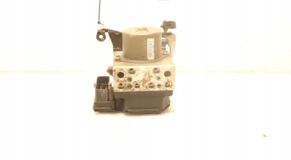 Ford S-MAX ABS Pump
