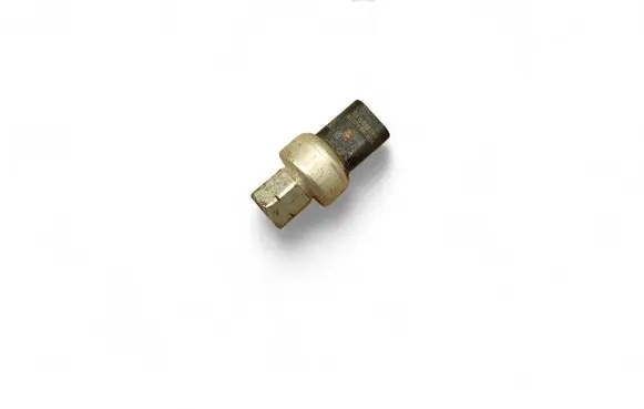 Dodge Charger Air conditioning (A/C) pressure sensor 68156982AA