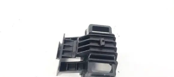 Peugeot 3008 I Other interior part 9684784880