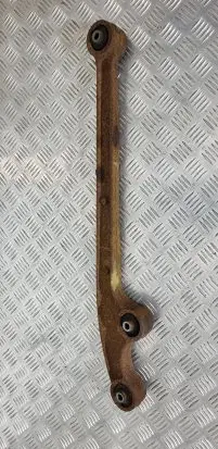 Suzuki Jimny Front control arm