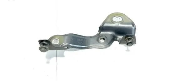 BMW i4 Fender mounting bracket 7486806 50155