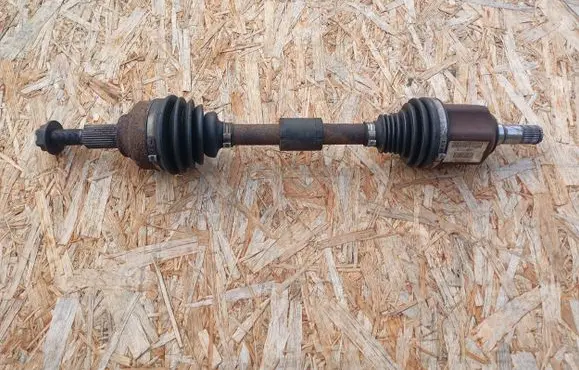 Fiat Freemont Front driveshaft P52123583AD