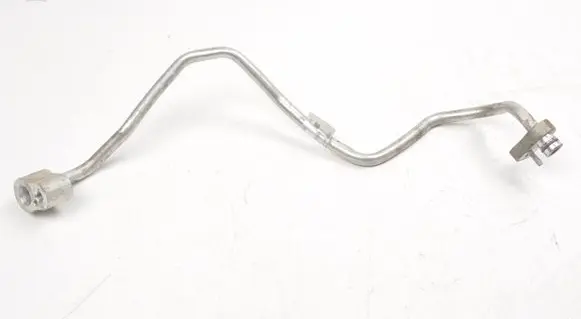 Porsche Macan (95B) Air conditioning (A/C) pipe/hose 95B260367G