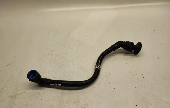 Ford F150 Vacuum line/pipe/hose 
