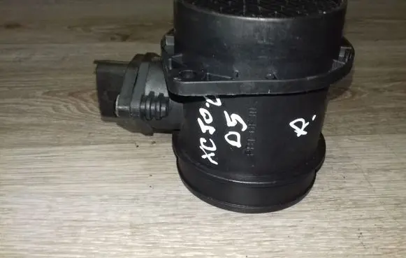Volvo XC90 Mass air flow meter MAF149