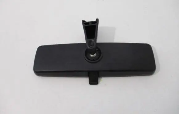 Citroen Jumper Rear view mirror (interior) 8153NA
