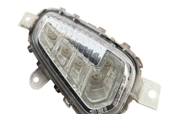 Volvo V40 LED Daytime headlight 31395922