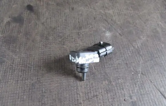 KIA Rio Sensor 393002B000