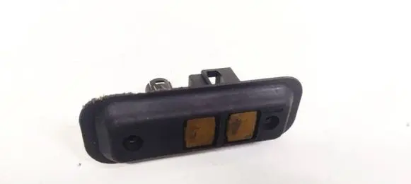 Fiat Bravo - Brava Front door sensor 54987B011