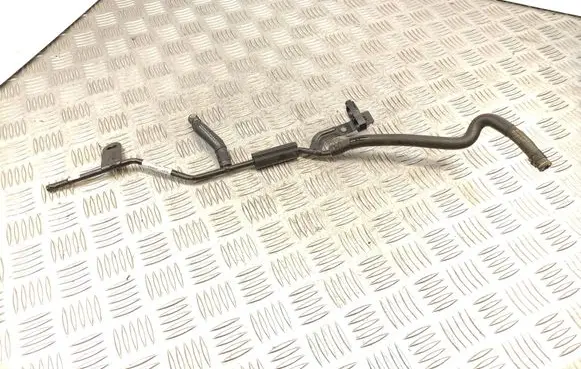 Audi A3 S3 8V Engine coolant pipe/hose 5Q0121064BB 220618