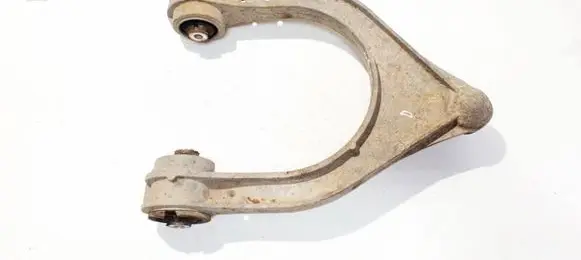 Mercedes-Benz S W220 Front lower control arm/wishbone