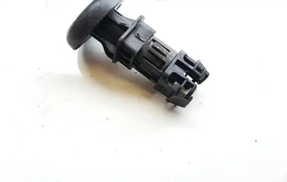 Volkswagen PASSAT B6 Other interior part 1k0886920b