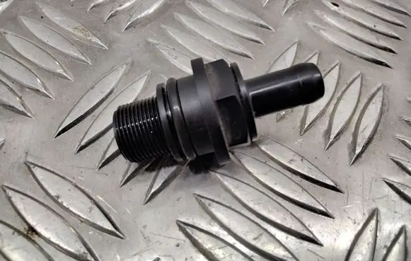 Lexus RX 450H Valve 1220431150
