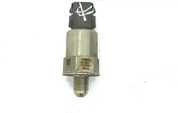 Lexus IS III XE30 Fuel pressure sensor 8945830030 2516 T0761A