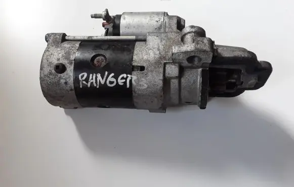 Ford Ranger Starter motor AB3911000AA