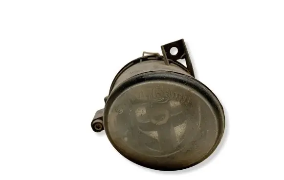 Seat Altea Front fog light 