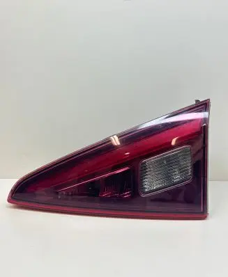 Alfa Romeo Giulia Rear/tail lights 20700207 00505523870 ALFA952T2