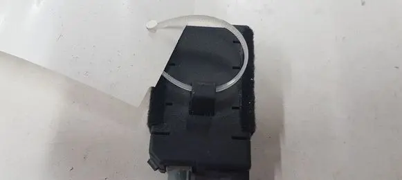 Citroen C4 I Picasso Aerial antenna amplifier