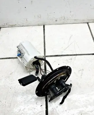 Hyundai Tucson TL In-tank fuel pump 31113D7900 31110D7900 1101C32570