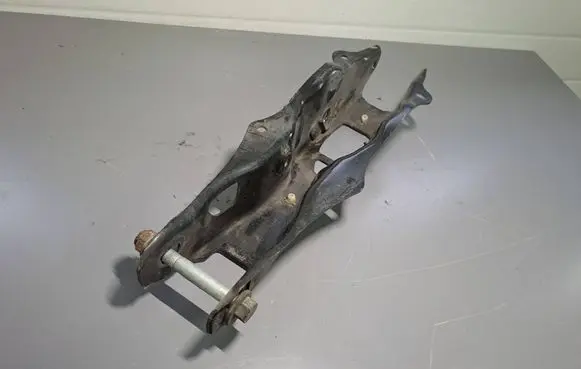 BMW X5 G05 Rear upper control arm/wishbone 6878031 1281740