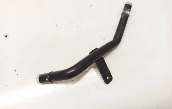 Hyundai Kona I Engine coolant pipe/hose 