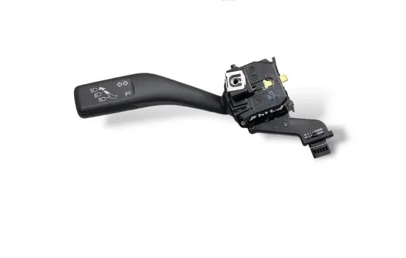 Volkswagen Golf VI Indicator stalk 1K0953513E