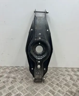 Mercedes-Benz EQB Rear upper control arm/wishbone A2433522700
