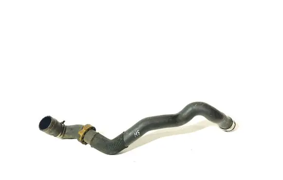 Mercedes-Benz ML W164 Engine coolant pipe/hose A1645005875