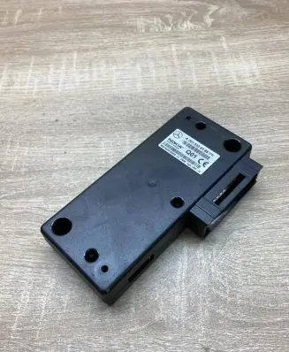 Mercedes-Benz S W220 Phone control unit/module A2038205185