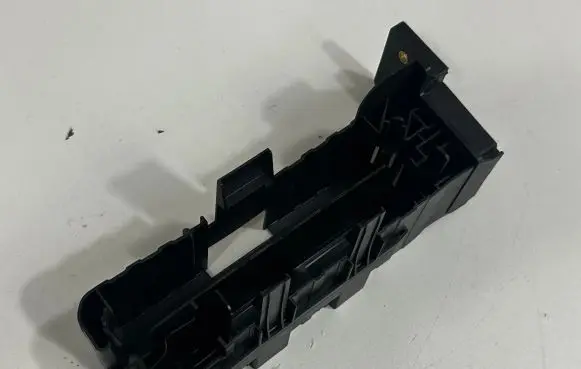 BMW X6 F16 Other interior part 9282076