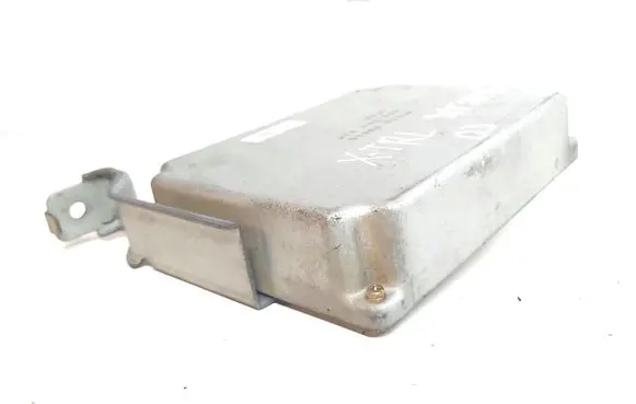 Nissan X-Trail T30 ABS control unit/module 478508H810