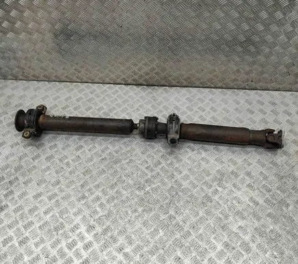 Mitsubishi 3000 GT Middle center prop shaft MR111394