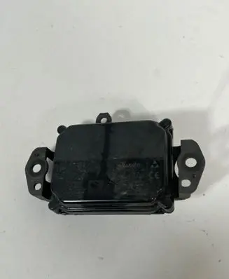 Toyota Corolla E210 E21 Distronic sensor radar 8821033120