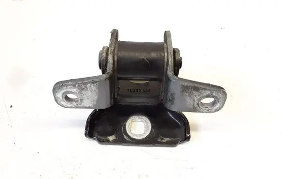 Opel Meriva B Rear door upper hinge 103EXA2E