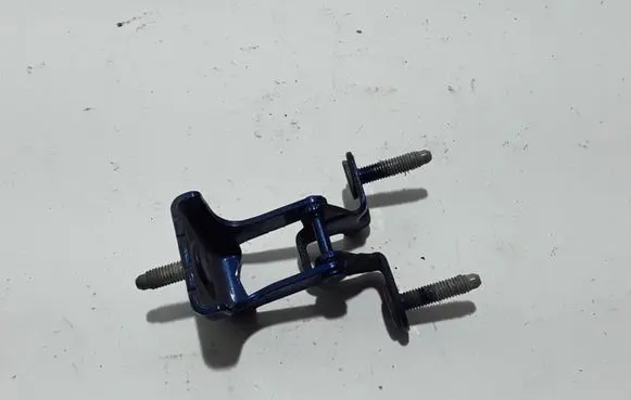 Renault Captur II Tailgate/trunk/boot hinge 904005461R