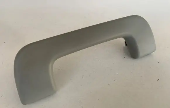 Audi Q5 SQ5 Front interior roof grab handle 80A857607 80A857607DT4