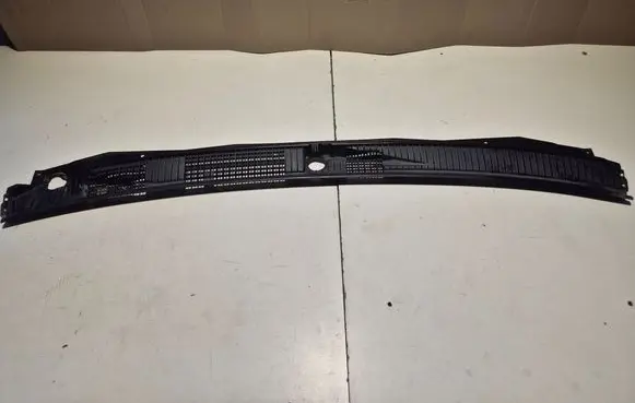 Mitsubishi Pajero Wiper trim MR416416