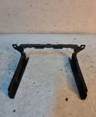 Audi A5 Sportback 8TA Other interior part 8K0858969